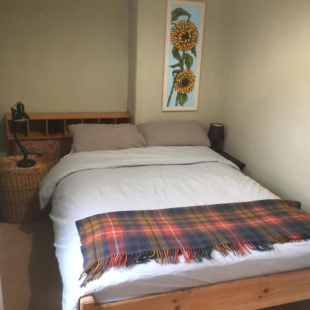 Cynfaen House Villa Коруен Екстериор снимка